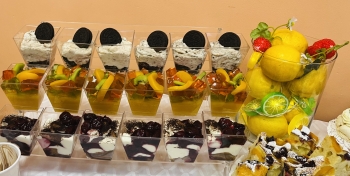 image3(4).jpeg