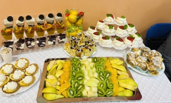 image0(23).jpeg