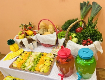 image1(11).jpeg