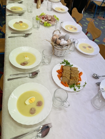 image1(13).jpeg