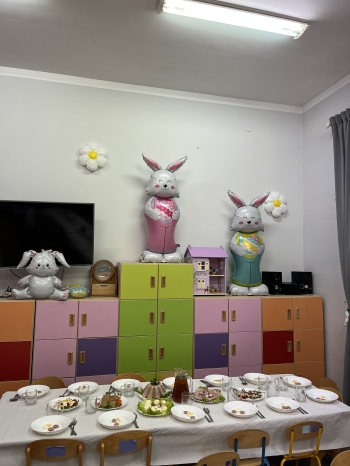 image1(14).jpeg