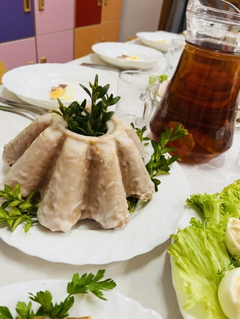 image1(15).jpeg