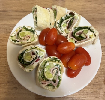 image1(25).jpeg