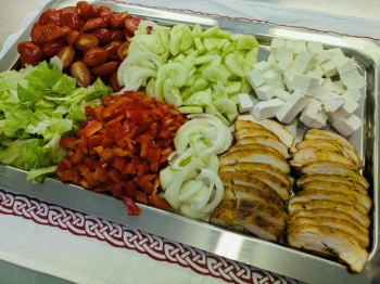 image1(3).jpeg