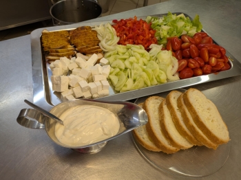 image2(1).jpeg
