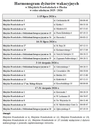 614736566_2069243353850379_6937195866280303518_n