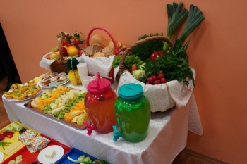 DSC00412.JPG
