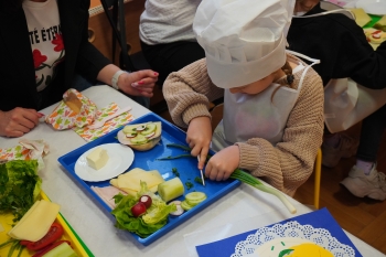 DSC00455.JPG