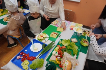 DSC00461.JPG