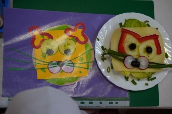 DSC00472.JPG