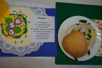 DSC00474.JPG