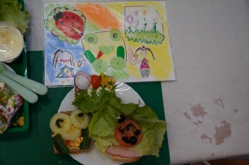 DSC00480.JPG
