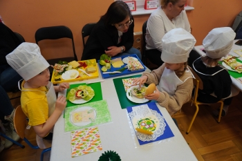 DSC00482.JPG
