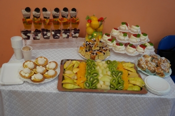 DSC00500.JPG