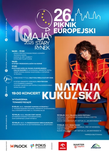 plakat_2_