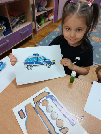 IMG20250509093139