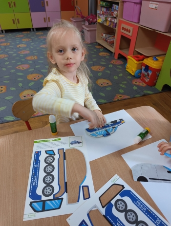 IMG20250509093059