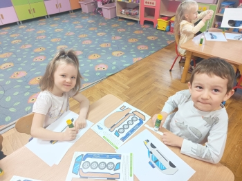 IMG20250509092958