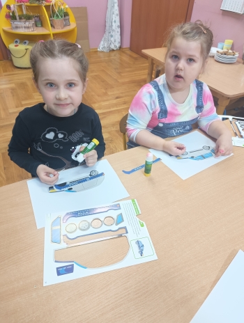 IMG20250509093005