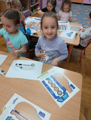 IMG20250509093031