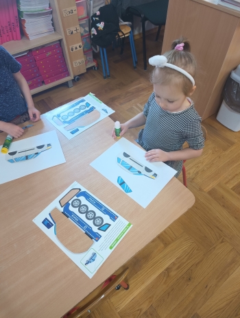 IMG20250509092832