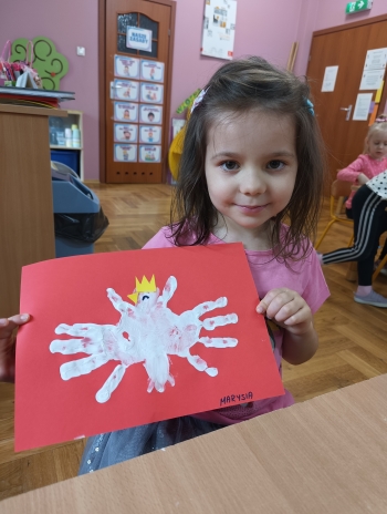 IMG20250429101115