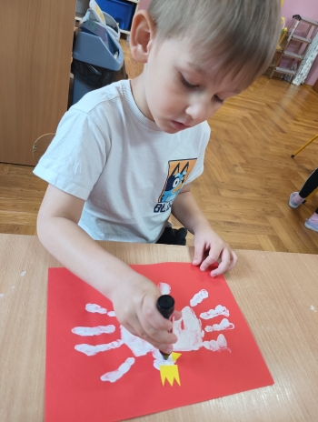 IMG20250429100956