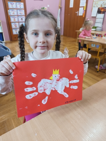 IMG20250429100600
