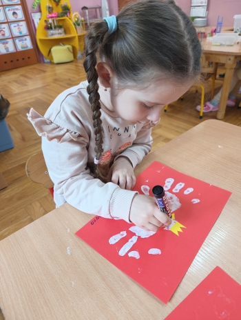 IMG20250429100550