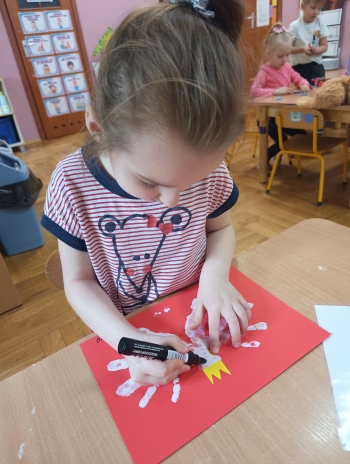 IMG20250429100350