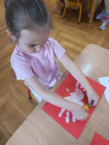 IMG20250429100130