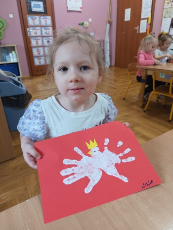 IMG20250429100058