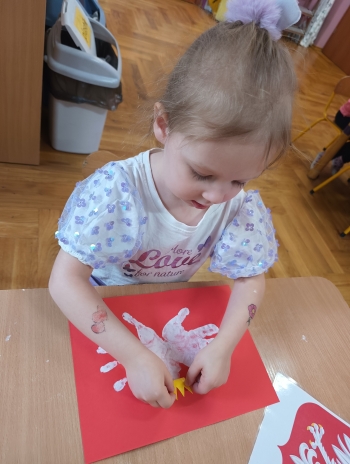 IMG20250429100005