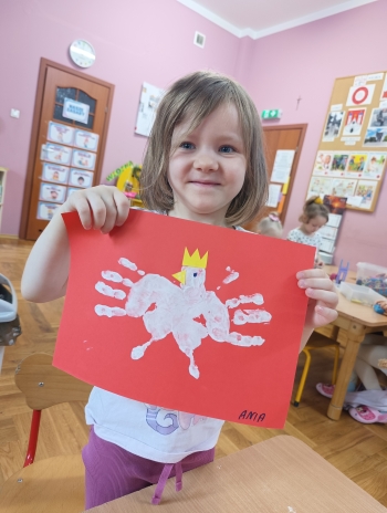 IMG20250429095937