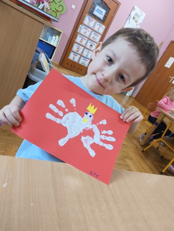 IMG20250429095832