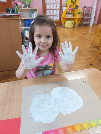 IMG20250429093155