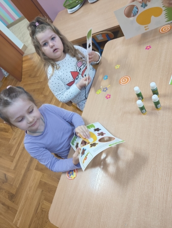 IMG20250425091400