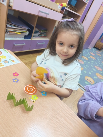 IMG20250425091526