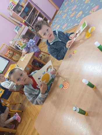 IMG20250425091427