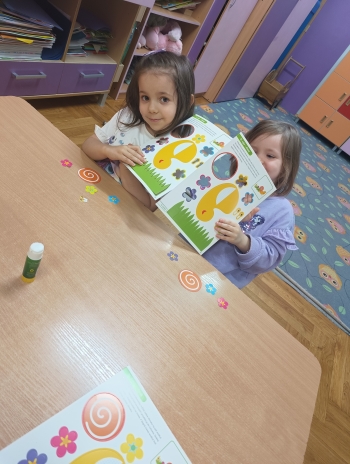 IMG20250425091413