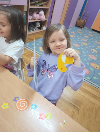 IMG20250425091533
