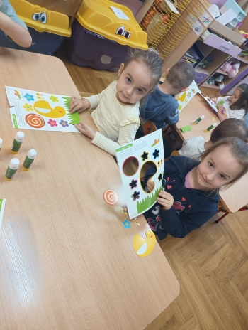 IMG20250425091406