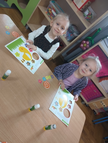 IMG20250425091422
