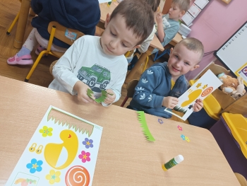IMG20250425091418