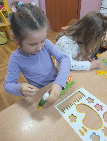 IMG20250425091539