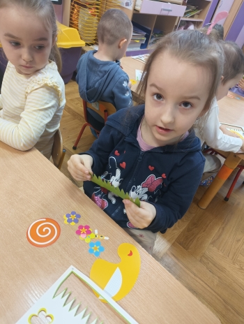 IMG20250425091544