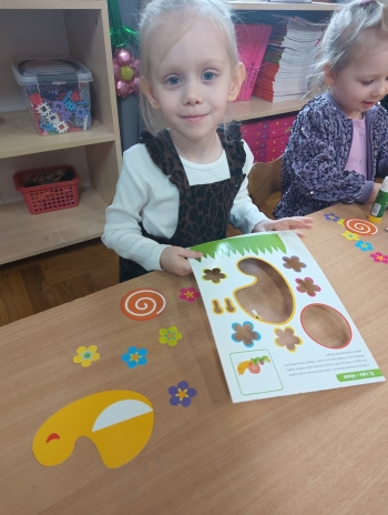 IMG20250425091705