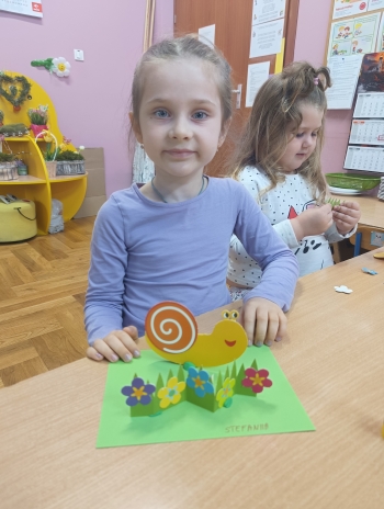 IMG20250425092022