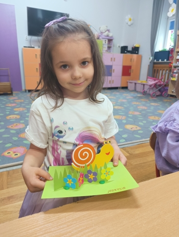 IMG20250425092145