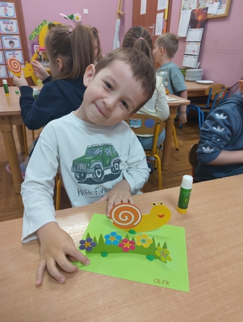 IMG20250425092432